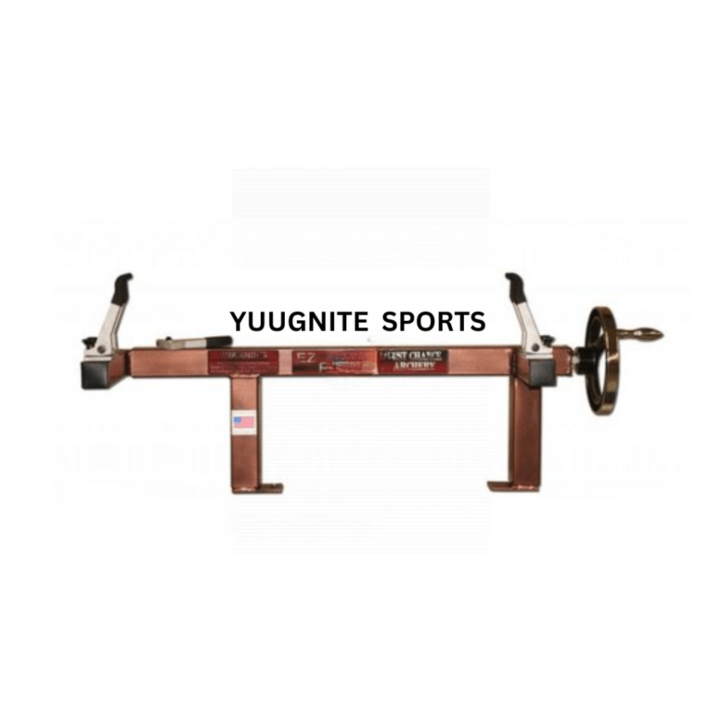 Best Archery Equipment in India