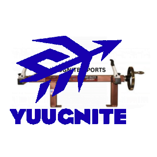 Last Chance EZ Press Bow Press