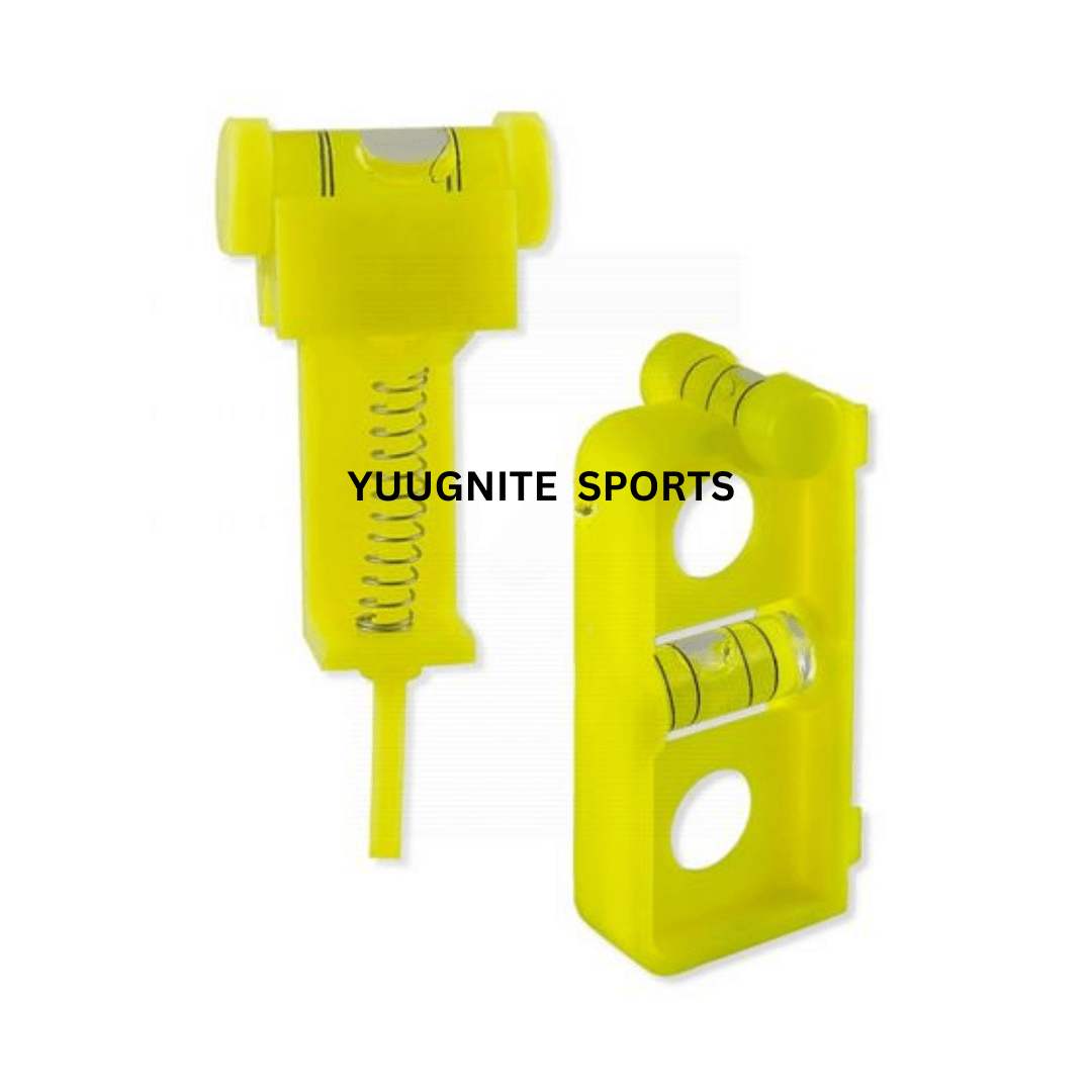 Best Archery Equipment in India String Level Combo Set