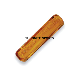 Bohning Ferr-L-Tite Hot Melt