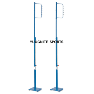Stand - Club Pole Vault