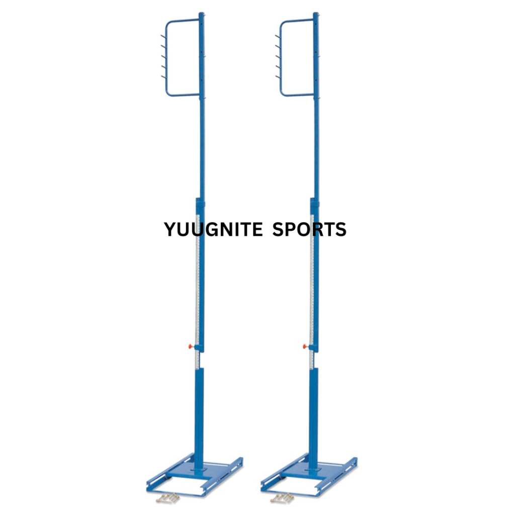Best Archery Equipment in India
