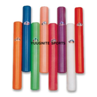 Relay Batons - Super 200