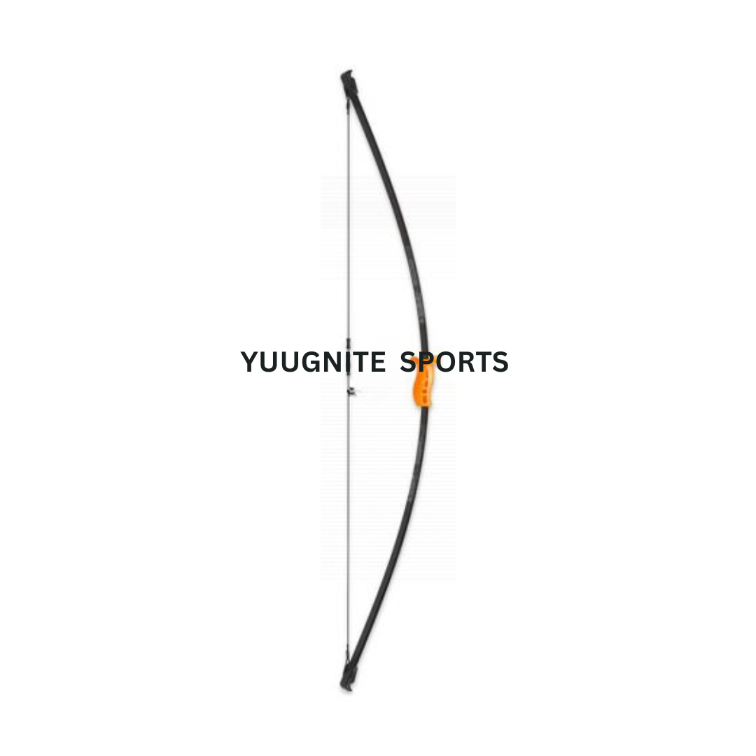 Best Archery Equipment in India Core Flyte Leisure Bow