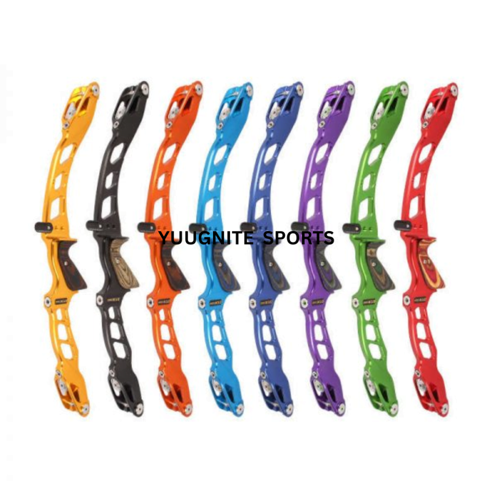 Best Archery Equipment in India