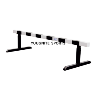 Steeplechase Barriers