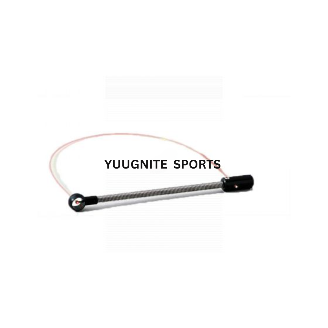 Best Archery Equipment in India Shibuya Fibre Sight Pin