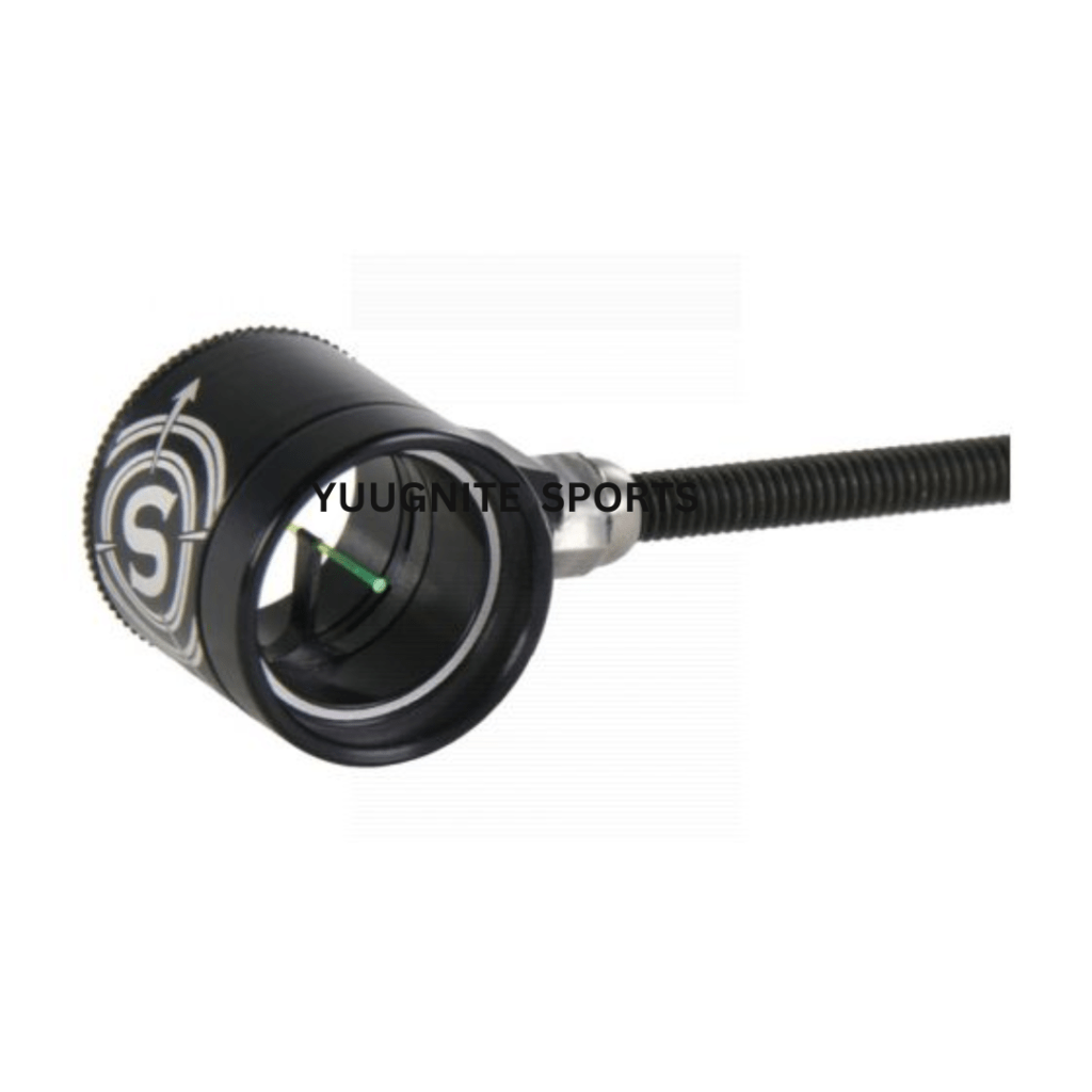 Best Archery Equipment in India