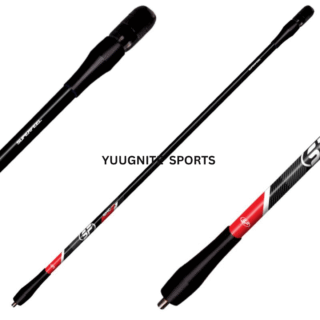 WNS SF-Line Stabilizer SMC 15 Set