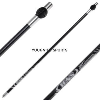 Winners (WNS) Stabilizer SAT