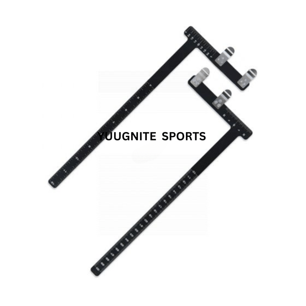 Best Archery Equipment in India
