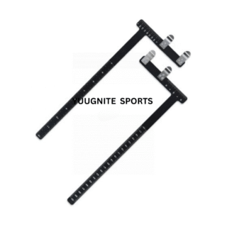 Height Gauge - L Style