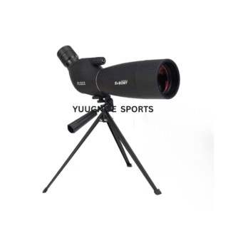 SvBony Spotting scope