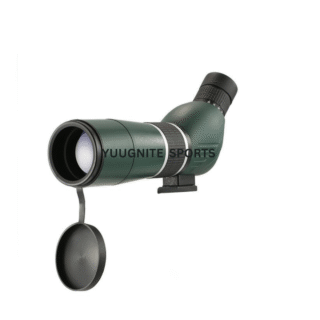 Yuugnite spotting scope
