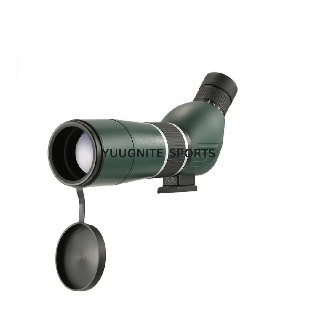 Best Archery Equipment in India Yuugnite spotting scope