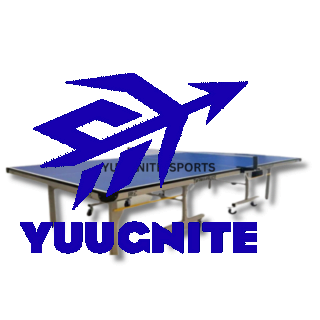 TT- Tournament table