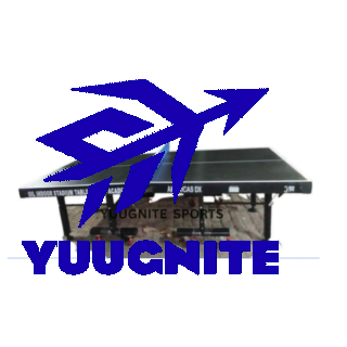 Table – Americas DX