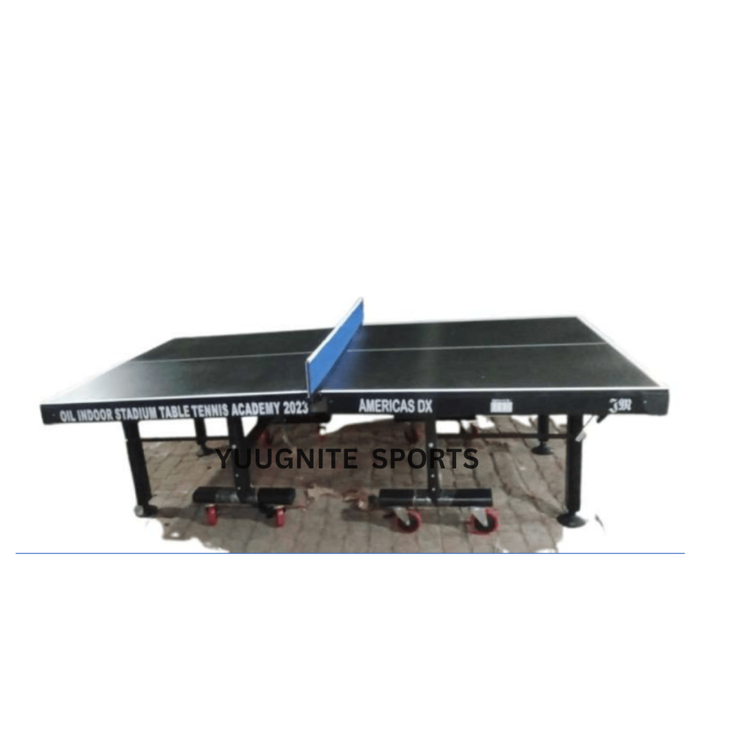 Best Archery Equipment in India Table – Americas DX