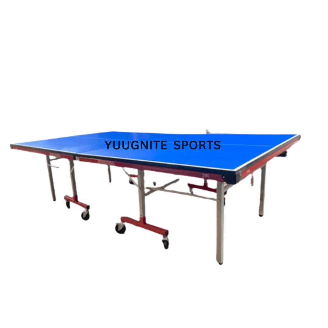 Best Archery Equipment in India TT International Table