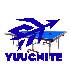 Table - Super Deluxe