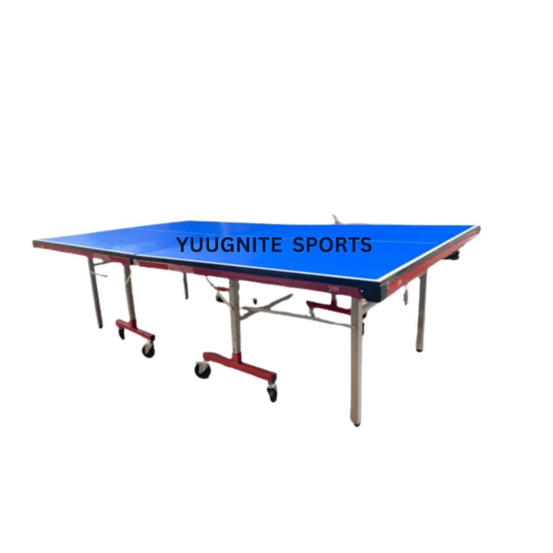 Best Archery Equipment in India Table - Super Deluxe