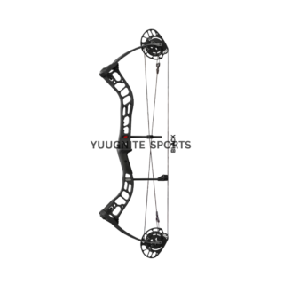 PSE Stinger ATK Compound bow