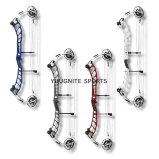 Shootdown Compound Bow - PSE Archery