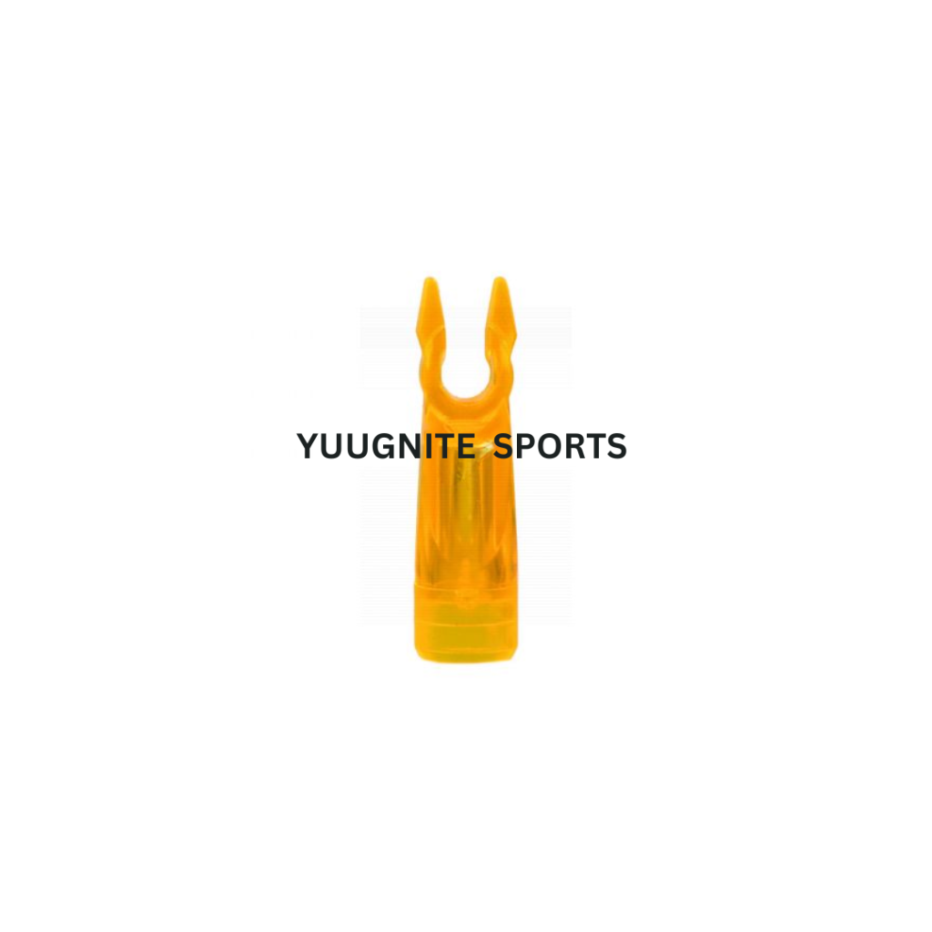 Best Archery Equipment in India