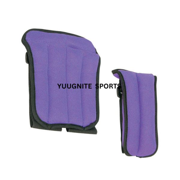 Ankle Weights