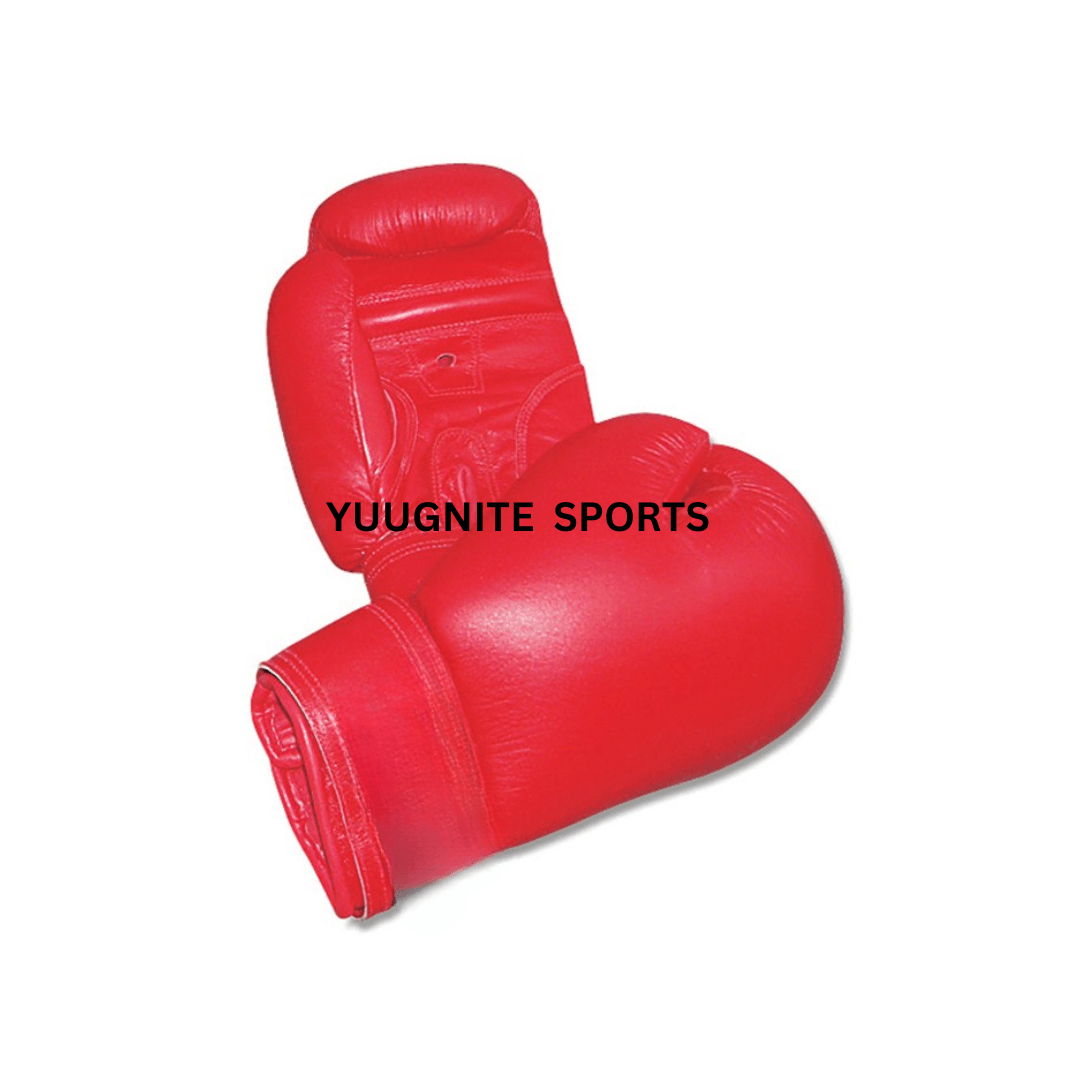 Best Archery Equipment in India Boxing Gloves