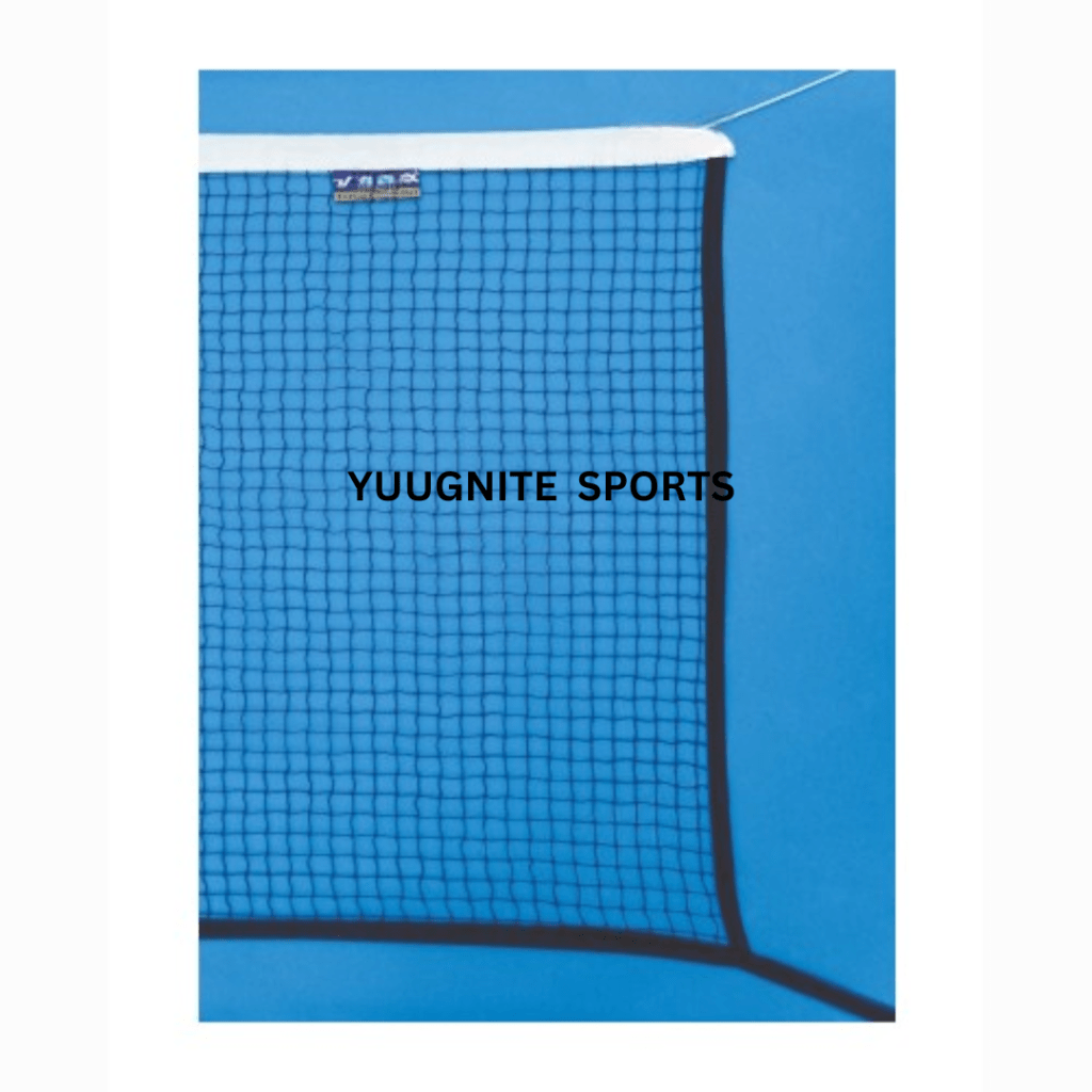 Best Archery Equipment in India