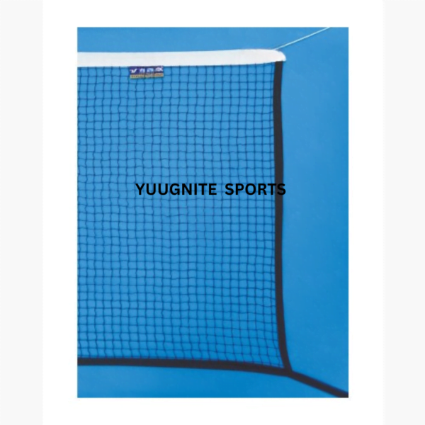 Net Nylon Tournament Badminton