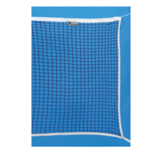 Cotton Tournament Badminton Net