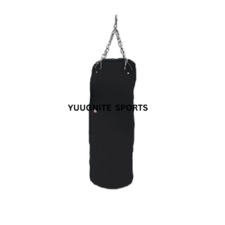 Boxing Punching Bag - Canvas