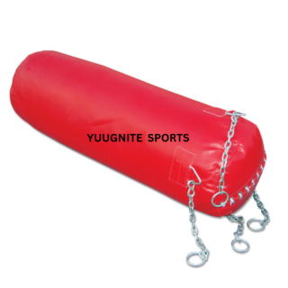 Boxing Punching Bag