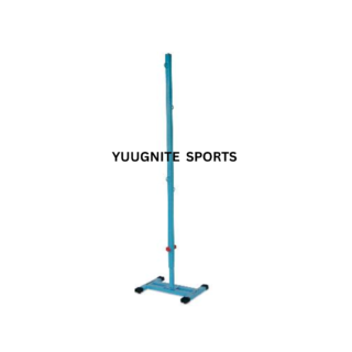 Volleyball / Badminton Post