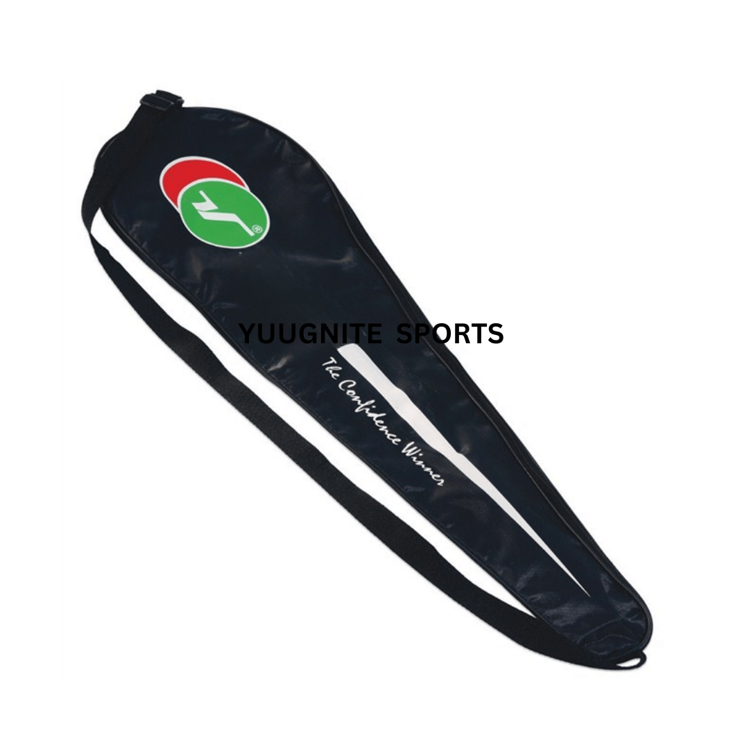 Best Archery Equipment in India Club Plus Badminton Racket Bag