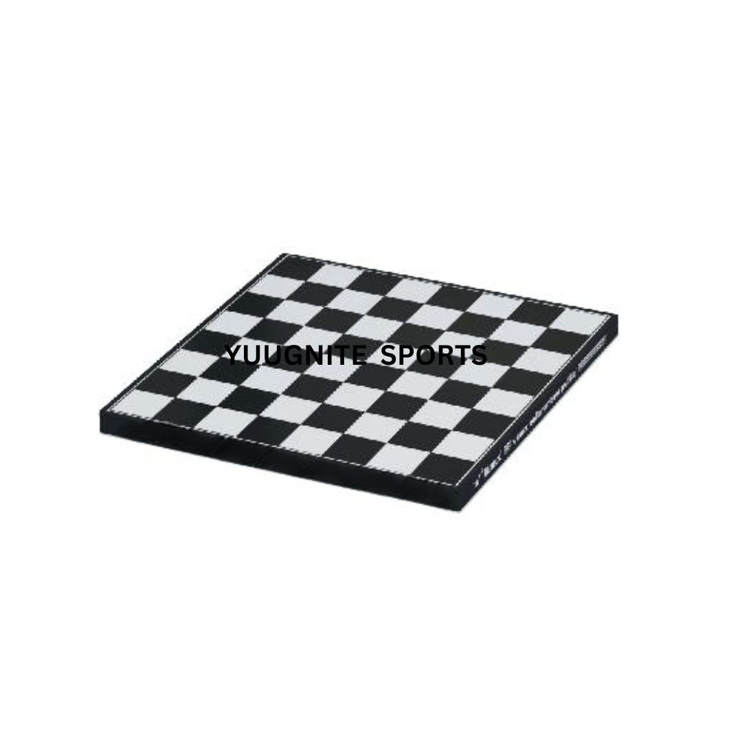 Best Archery Equipment in India Wooden Chessboard
