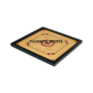 Carrom Board