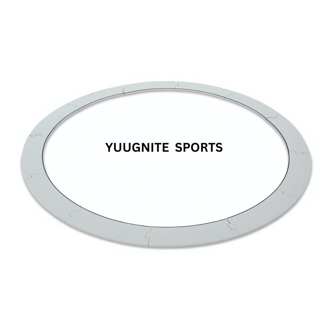 Best Archery Equipment in India Conversion Circle