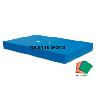Multi - Purpose Crash Mat