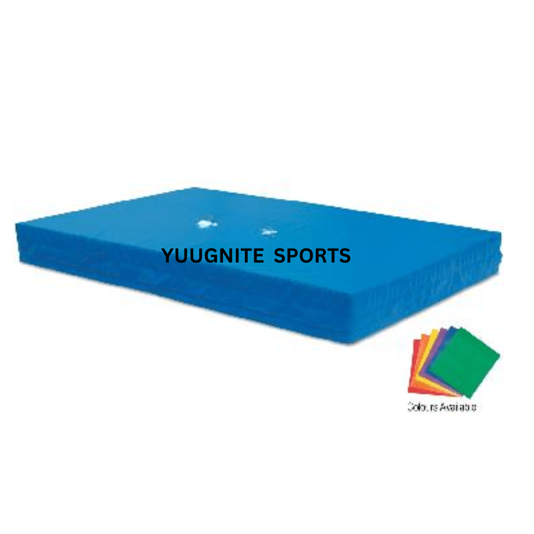 Best Archery Equipment in India Multi - Purpose Crash Mat