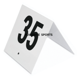 Distance Markers - Super