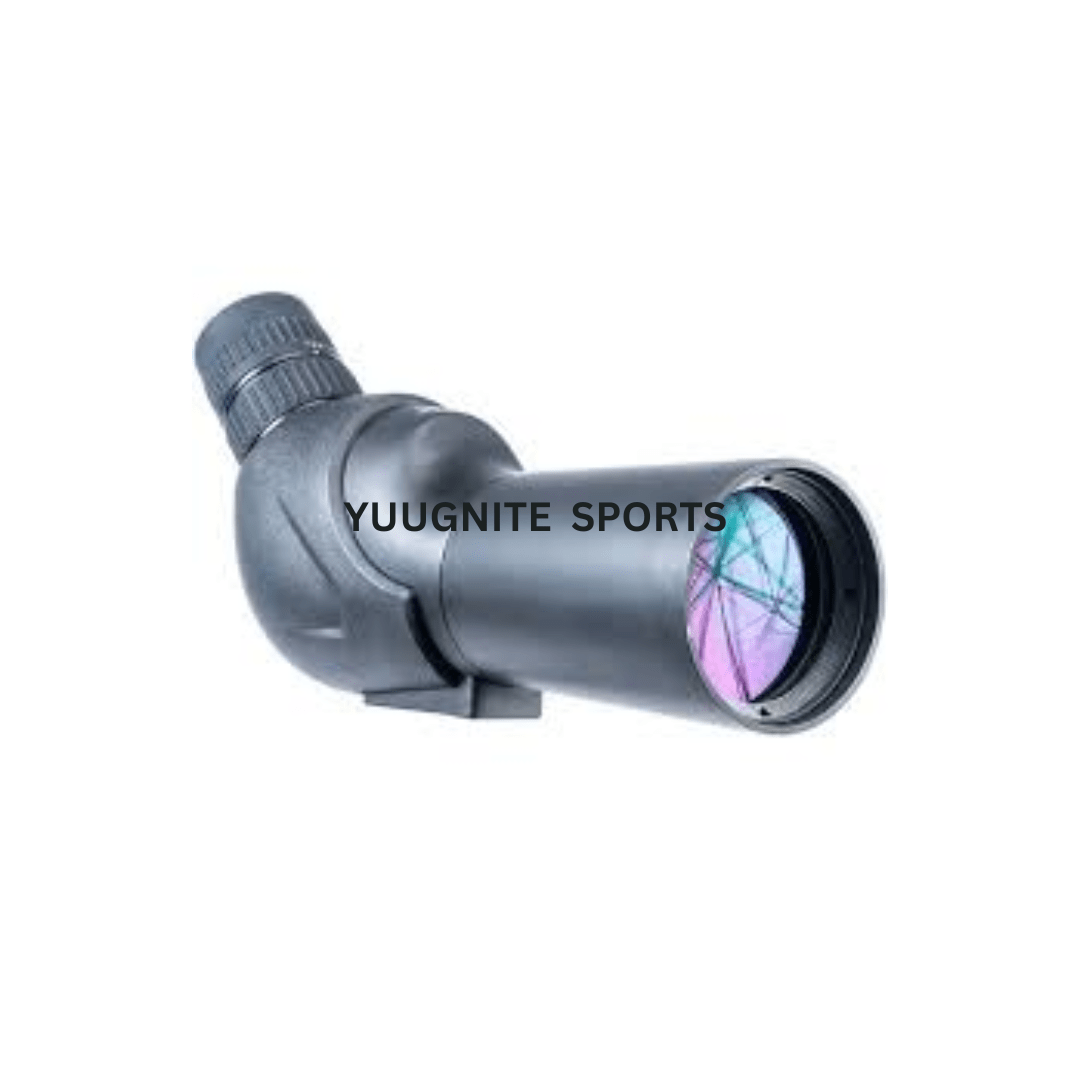 Best Archery Equipment in India Vesta 350A Vanguard Spotting Scopes