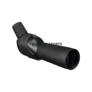 Vesta 460A Vanguard Spotting Scopes