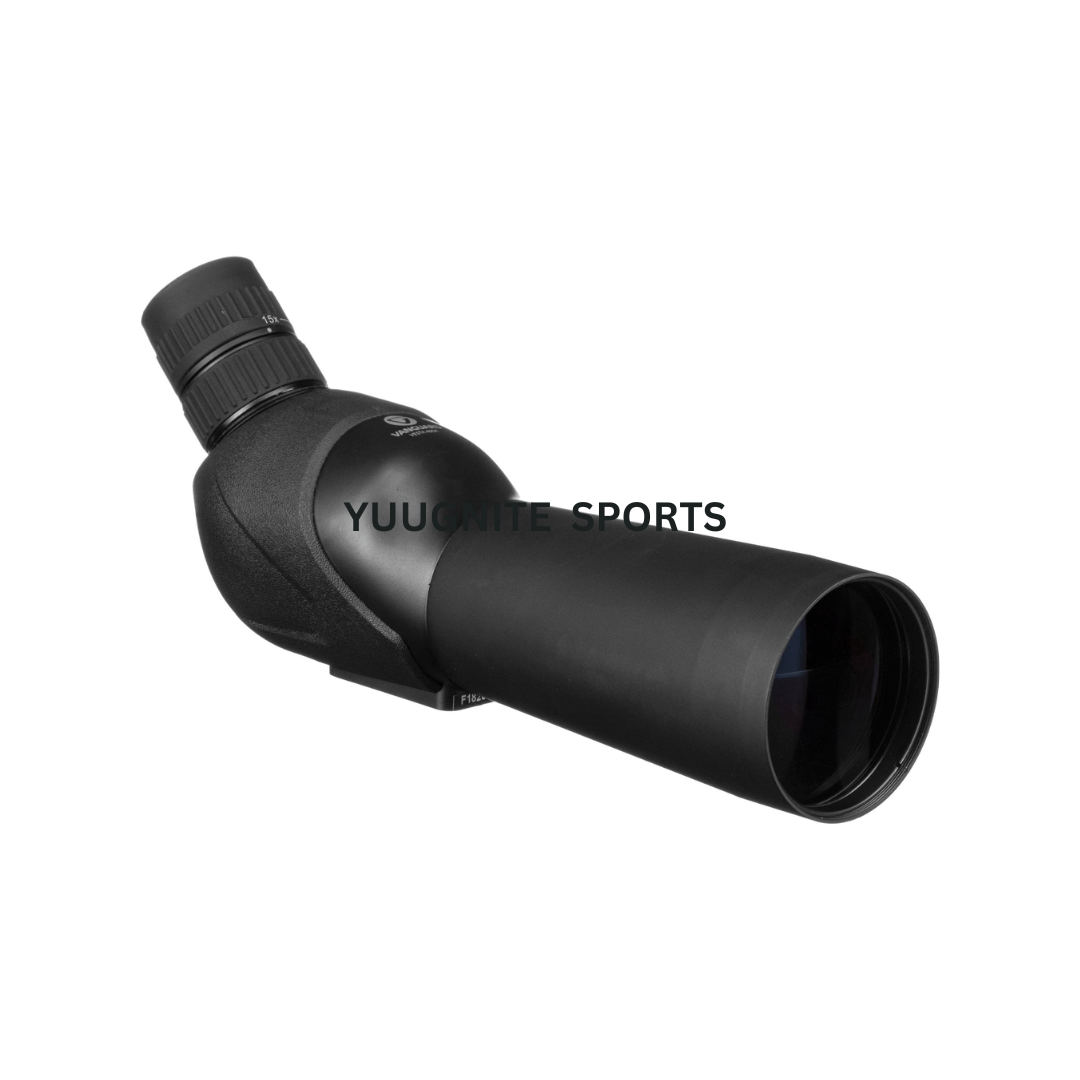 Best Archery Equipment in India Vesta 460A Vanguard Spotting Scopes