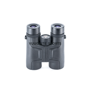 Vesta 10X42 Vanguard Binoculars