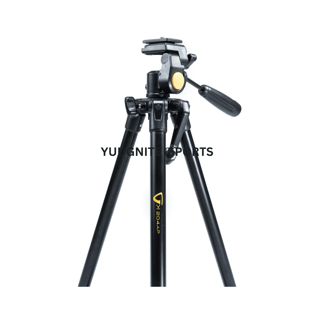 Best Archery Equipment in India VK 203 AP Vanguard Tripod