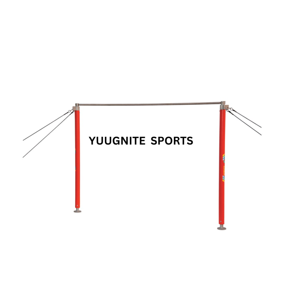 Best Archery Equipment in India