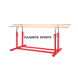 Gymnastic Parallel Bars